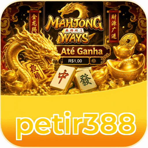 petir388