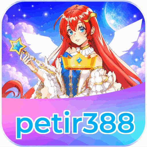 petir388
