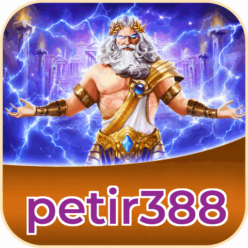 petir388 APK Indonesia - Panduan Lengkap dan Tutorial