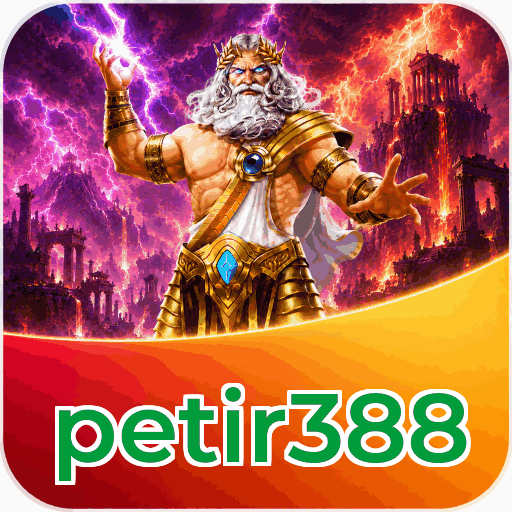 petir388 APK Indonesia - Panduan Lengkap dan Tutorial