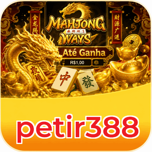 petir388