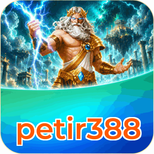 petir388 APK Indonesia - Panduan Lengkap dan Tutorial