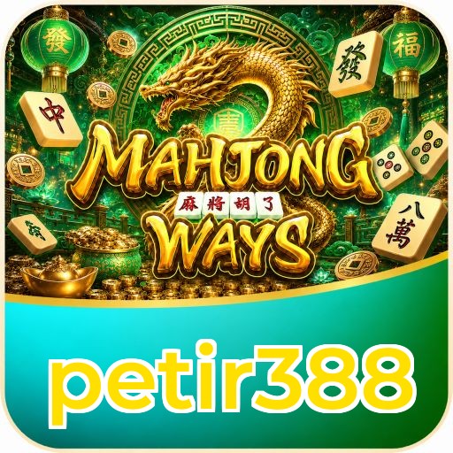 petir388