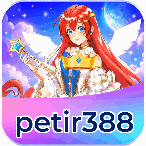 petir388 APK Indonesia - Panduan Lengkap dan Tutorial