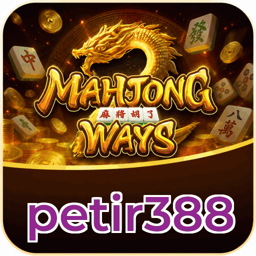 petir388