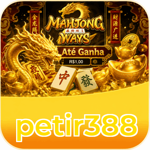 petir388