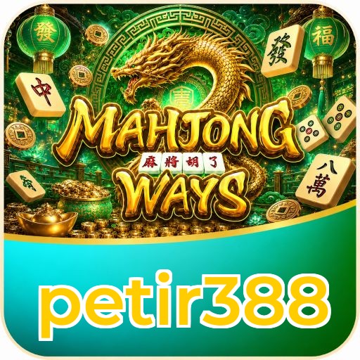 petir388 APK Indonesia - Panduan Lengkap dan Tutorial