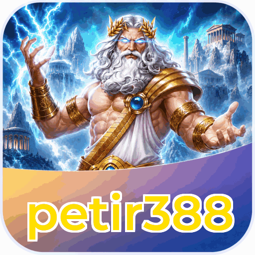 petir388 APK Indonesia - Panduan Lengkap dan Tutorial