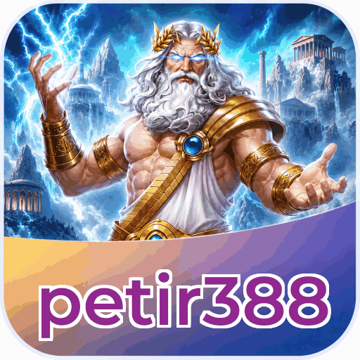 petir388